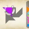 shapeart shapeart