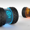 Sphero-2B-Black-Tires-850x476 Sphero-2B-Black-Tires-850x476