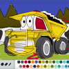colorcars colorcars