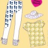 fashion fashion