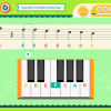 musicsuper musicsuper