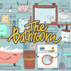 bathroom bathroom