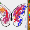 bugart bugart