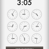 clocks clocks