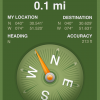 geocaching geocaching