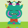 minimonster minimonster