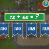 towermath towermath