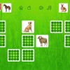 FarmPairs FarmPairs