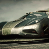 needspeed needspeed