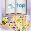 readerbee readerbee