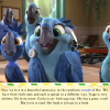 rio2 rio2