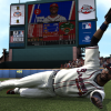 theshow14 theshow14