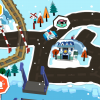 toycars toycars