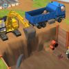 builders builders