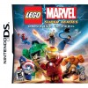 lego lego