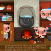 littlepigs littlepigs