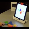 osmo osmo