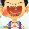 pepidoctor pepidoctor