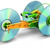 robotikits3 robotikits3