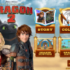traindragon traindragon