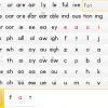 wordbuilder wordbuilder