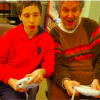 ghostxbox1 ghostxbox1