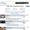 ctrex-screen ctrex-screen