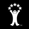 starkid-black-smile starkid-black-smile
