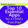 Screen Shot 2015-01-17 at 10.32.37 PM Screen Shot 2015-01-17 at 10.32.37 PM