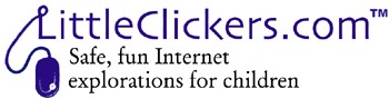 littleclickers_logo