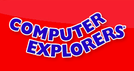 Computer Explorers