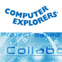 Computer Explorers